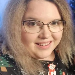 niania - zdjęcie plofirowe użytkownika Marta G.