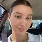 niania - zdjęcie plofirowe użytkownika Wiktoria G.
