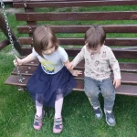 niania - zdjęcie ogłoszenia Szukamy pomocy do opieki nad dzieckiem
