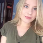 Opiekunka