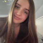 niania - zdjęcie plofirowe użytkownika Oliwia M.