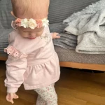 niania - zdjęcie ogłoszenia Szukamy troskliwej opiekunki