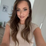 niania - zdjęcie ogłoszenia Szukam niani na pełny etat