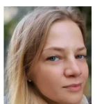 niania - zdjęcie plofirowe użytkownika Karolina K.
