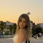 niania - zdjęcie plofirowe użytkownika Zofia Ś.