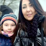 niania - zdjęcie plofirowe użytkownika Patrycja J.