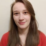 niania - zdjęcie ogłoszenia Poszukujemy niani dla 16 miesięcznego chłopca 