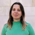 niania - zdjęcie plofirowe użytkownika Marl W.