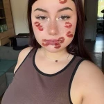 niania - zdjęcie plofirowe użytkownika Zuzia P.