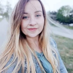 niania - zdjęcie ogłoszenia Potrzebna opieka nad dzieckiem