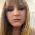 niania - zdjęcie plofirowe użytkownika Diana B.