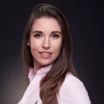 niania - zdjęcie ogłoszenia Szukam niani dla rocznej córeczki