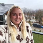 niania - zdjęcie plofirowe użytkownika Weronika K.