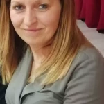 niania - zdjęcie plofirowe użytkownika Aneta W.