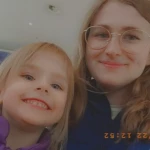 niania - zdjęcie plofirowe użytkownika Izabela Z.