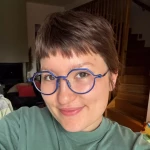 niania - zdjęcie plofirowe użytkownika Lidia S.