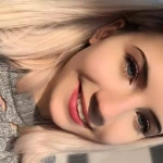 niania - zdjęcie plofirowe użytkownika Natalia B.