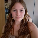 niania - zdjęcie plofirowe użytkownika Alicja P.
