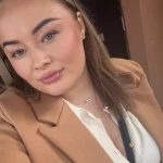 niania - zdjęcie plofirowe użytkownika Oliwia M.