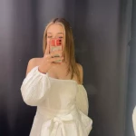 niania - zdjęcie plofirowe użytkownika Zuzanna B.