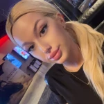 niania - zdjęcie plofirowe użytkownika Laura K.