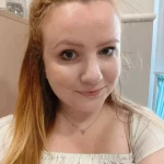 niania - zdjęcie plofirowe użytkownika Karolina A.