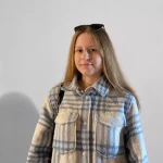 niania - zdjęcie plofirowe użytkownika Małgorzata F.