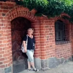 niania - zdjęcie plofirowe użytkownika Natalia K.