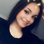 niania - zdjęcie plofirowe użytkownika Wiktoria S.