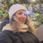niania - zdjęcie plofirowe użytkownika Inna L.