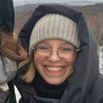 niania - zdjęcie plofirowe użytkownika Małgorzata G.