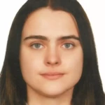 niania - zdjęcie plofirowe użytkownika Nel B.