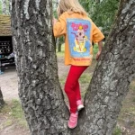 niania - zdjęcie ogłoszenia Potrzebna opieka nad dzieckiem Nowa Iwiczna, gm. Lesznowola, woj. mazowieckie