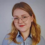 niania - zdjęcie plofirowe użytkownika Maria S.