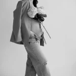 niania - zdjęcie ogłoszenia Szukam opiekunki Bielawa, gm. Konstancin-Jeziorna, woj. mazowieckie