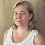 niania - zdjęcie plofirowe użytkownika Joanna G.