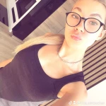 niania - zdjęcie plofirowe użytkownika Julia E.