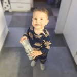 niania - zdjęcie ogłoszenia Opiekunka - Żoliborz okolice ul. Gwieździstej