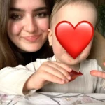 niania - zdjęcie plofirowe użytkownika Gabriela Z.