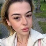 niania - zdjęcie plofirowe użytkownika Wiktoria G.