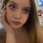 niania - zdjęcie plofirowe użytkownika Zosia M.