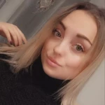 Opiekunka