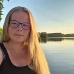 niania - zdjęcie plofirowe użytkownika Natalia K.