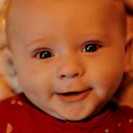 niania - zdjęcie ogłoszenia Szukamy niani dla pół rocznego chłopca