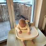 niania - zdjęcie ogłoszenia Potrzebna opiekunka do dziecka