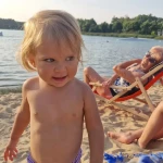 niania - zdjęcie ogłoszenia Szukamy niani do pomocy Smolec, gm. Kąty Wrocławskie, woj. dolnośląskie