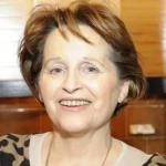 niania - zdjęcie plofirowe użytkownika Anna I.