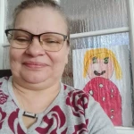 niania - zdjęcie plofirowe użytkownika Grażyna L.