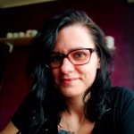 niania - zdjęcie plofirowe użytkownika Monika S.