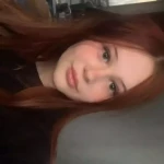 niania - zdjęcie plofirowe użytkownika Katarzyna D.
